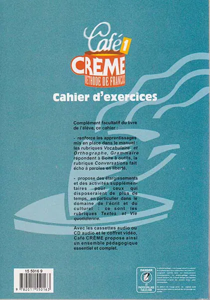 CAFE CREAM1